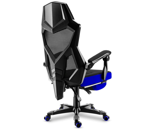 Huzaro Combat 3.0 Blue - 647761 - zdjęcie 8